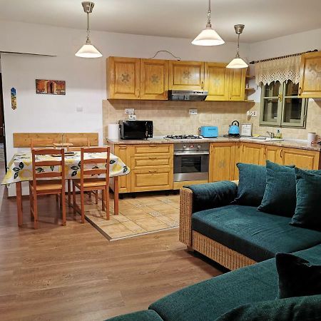 Drumul Poienii Apartment 브라쇼브 외부 사진