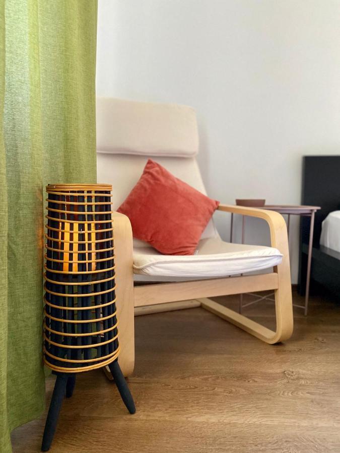 Drumul Poienii Apartment 브라쇼브 외부 사진