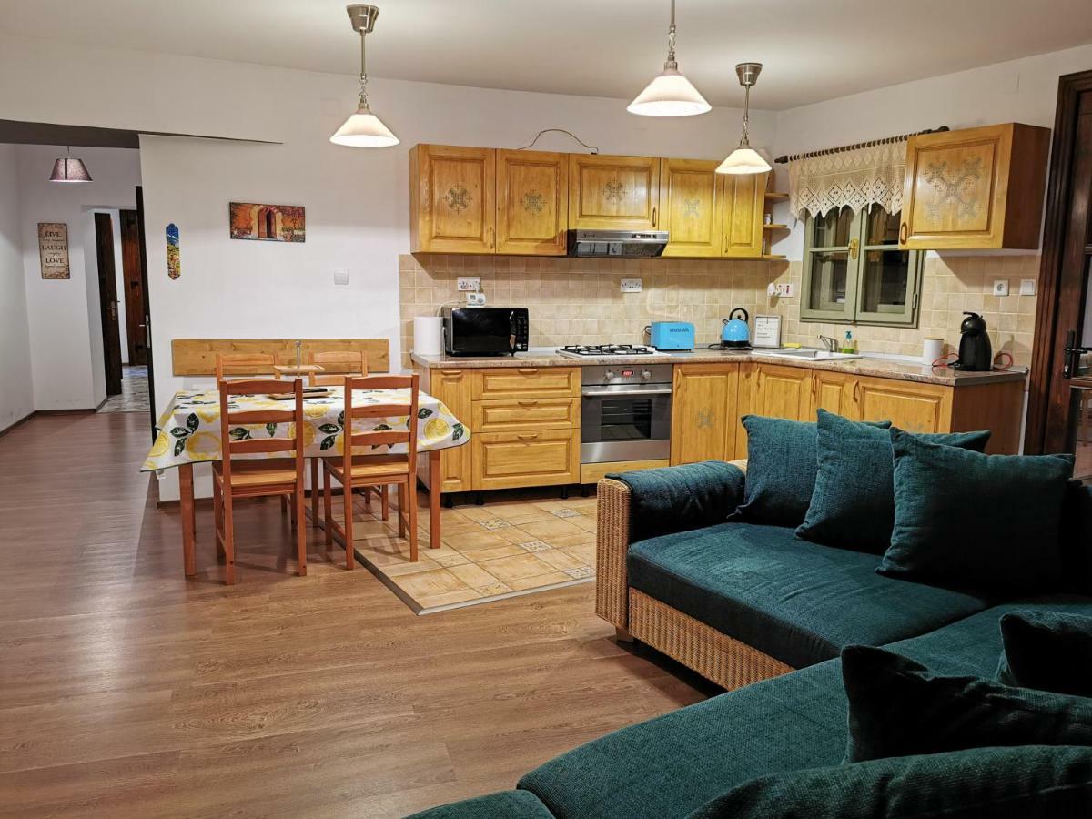 Drumul Poienii Apartment 브라쇼브 외부 사진